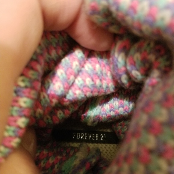 Sold - Picture 5 of 6